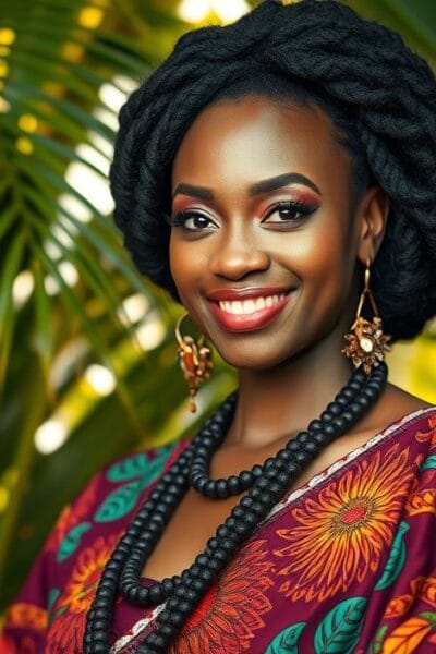 Beleza Negra, Quem nos valorizará?