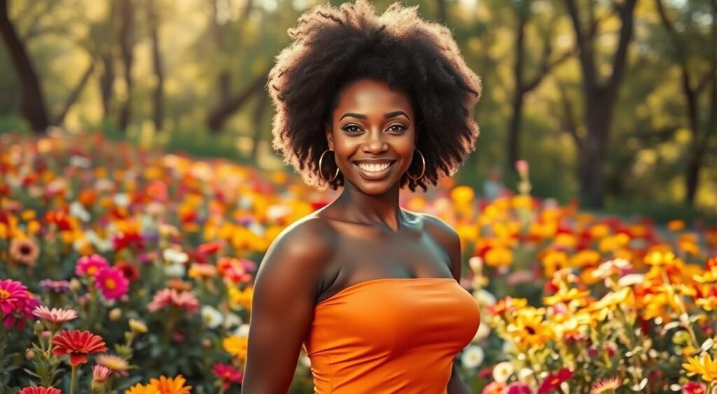 autoestima-1024x563 Beleza Negra, Quem nos valorizará? | Valorização