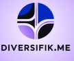 diversifik.me 