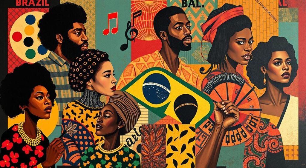 personalidades-negras-marcantes-1024x563 As 10 maiores personalidades negras mundiais e brasileiras