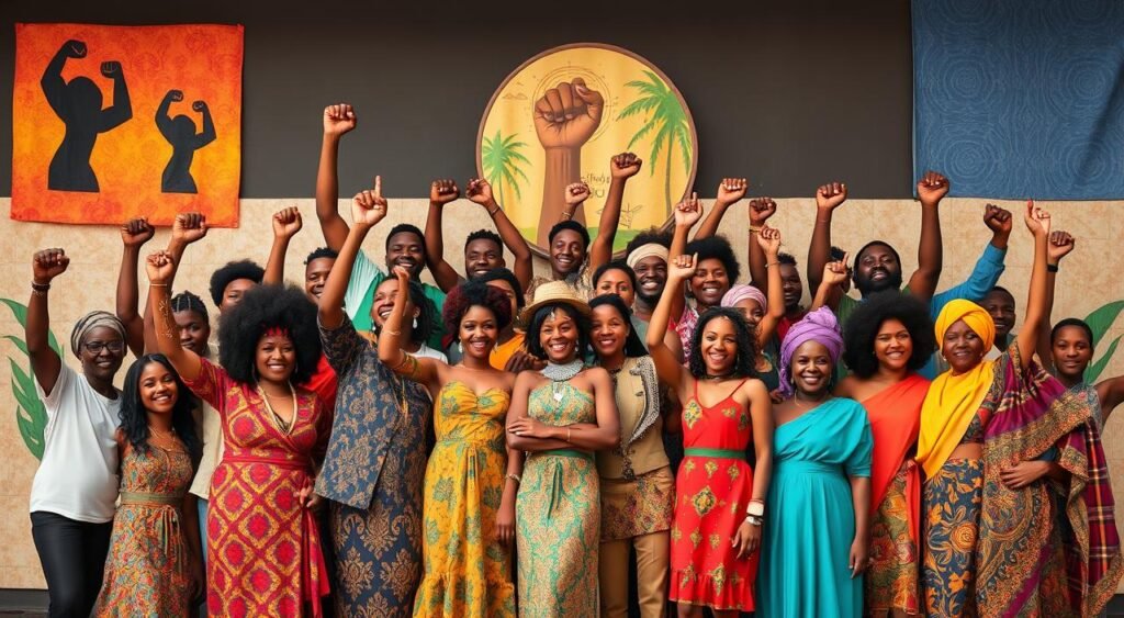 representatividade-negra-1-1024x563 Beleza Negra, Quem nos valorizará? | Valorização