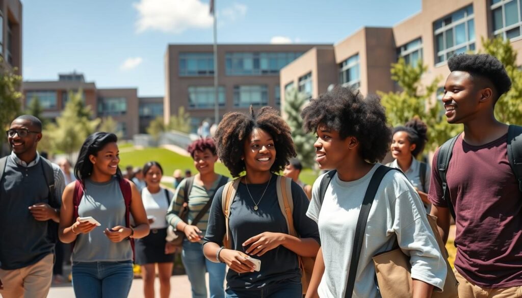 universidades-particulares-1024x585 Estudantes Negros: Quais Faculdades Você Está Frequentando Hoje?