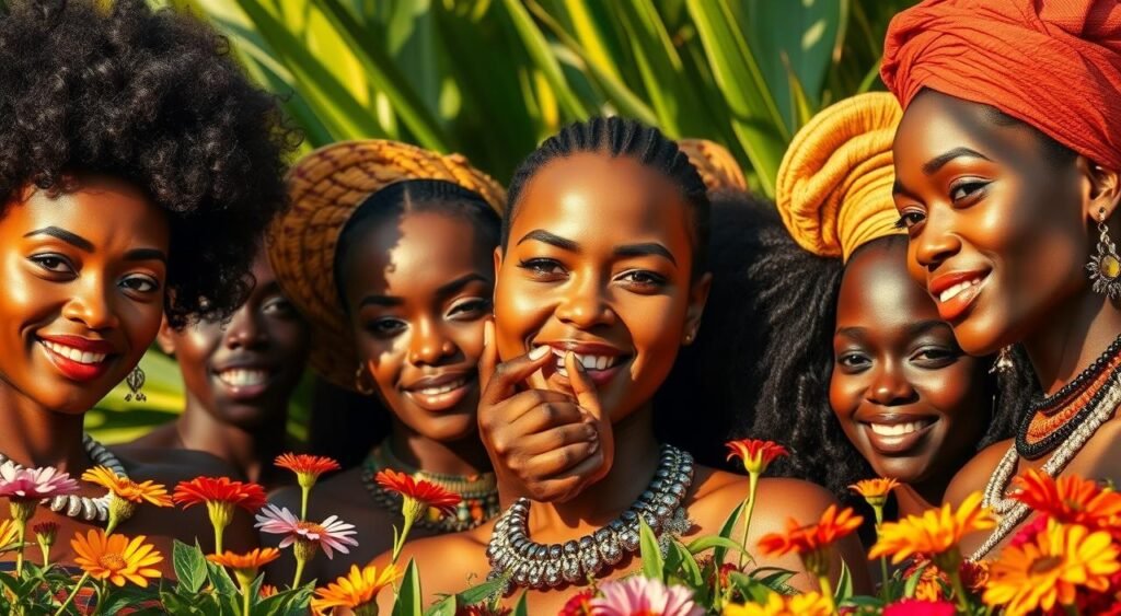 valorizacao-da-beleza-negra-1024x563 Beleza Negra, Quem nos valorizará? | Valorização