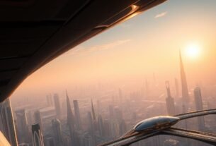 para onde caminha a humanidade na atualidade?