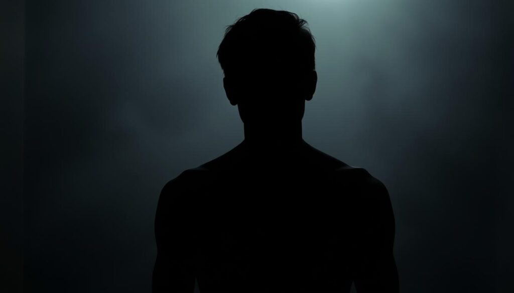 vulnerabilidade-e-autoconhecimento-1024x585 Porque mostrar minhas debilidades pode significar fragilidade?