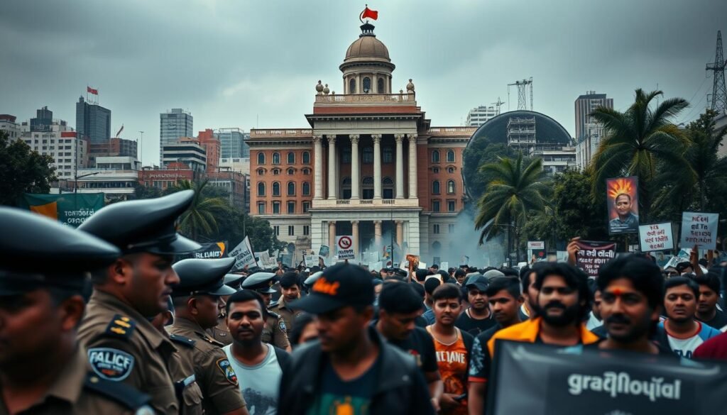 impacto-social-das-politicas-de-seguranca-publica-1024x585 O Impacto das Políticas Atuais Mundiais na Vida da Pessoa Preta