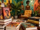 Conheça os melhores best-sellers escrito por escitores Negros no Brasil