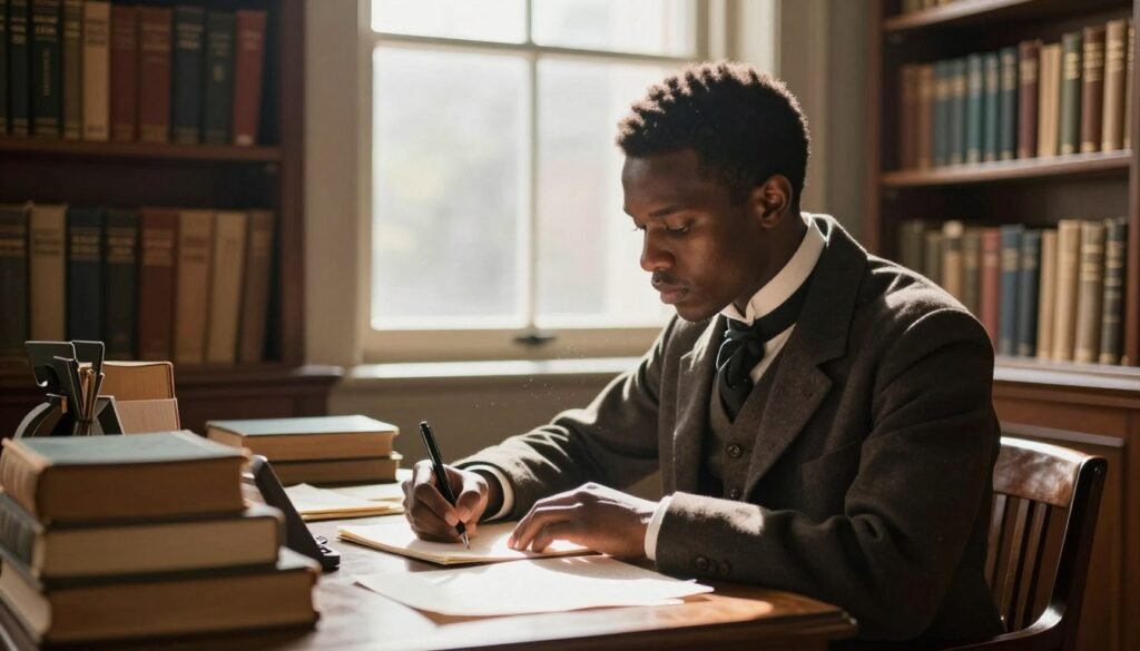 Machado de Assis obras Machado de Assis obras