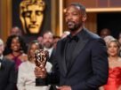 Ryan Coogler Faz História no BAFTA e Impulsiona a Representatividade no Cinema