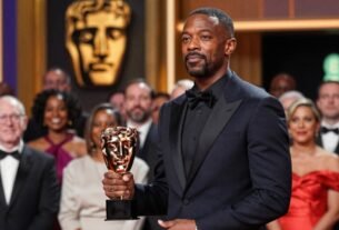 Ryan Coogler Faz História no BAFTA e Impulsiona a Representatividade no Cinema