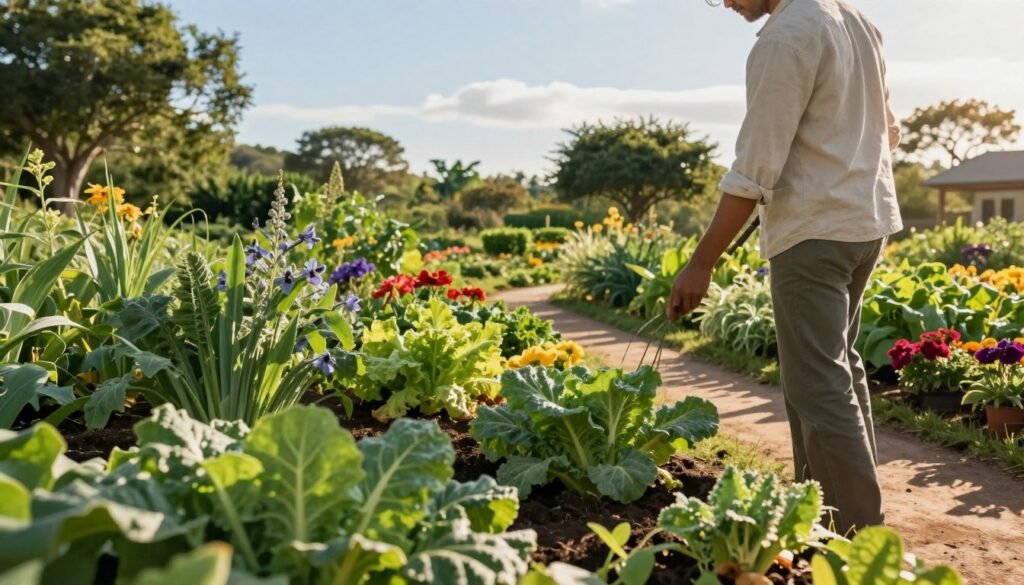 compromisso ambiental compromisso ambiental
