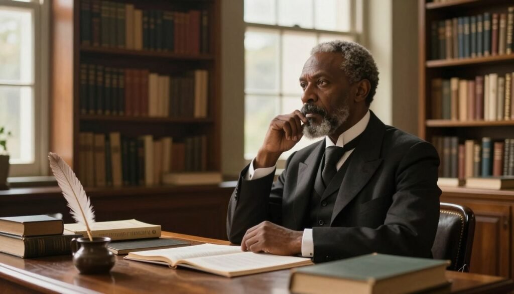 cultura negra na literatura brasileira cultura negra na literatura brasileira