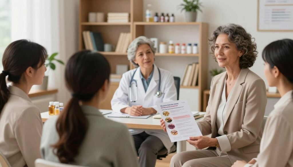 tratamentos para menopausa tratamentos para menopausa