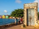 Ilha de Gorée no Senegal: Conheça a "Porta do Não Retorno"